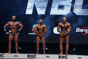 Фотограф Павел Гарасько (19.05.2024)